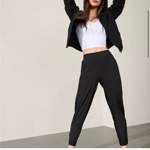 Athleta /Gap joggers
